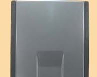 image description not provided by submitter