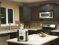 image description not provided by submitter