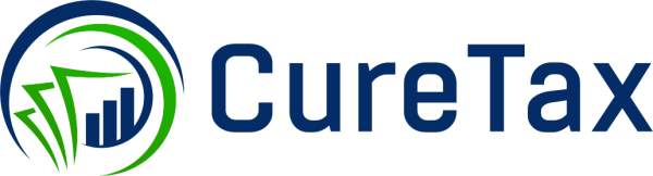 Curetax | Better Business Bureau® Profile