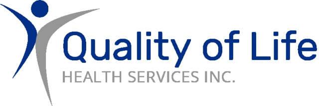 quality-of-life-health-services-inc-better-business-bureau-profile