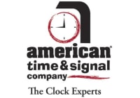 American Time And Signal Co selling Industrial 12