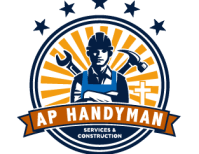 image description not provided by submitter