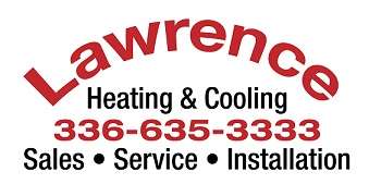 Lawrence Heating & Cooling, Inc. | Better Business Bureau® Profile