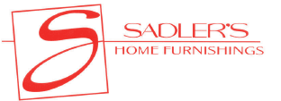 Sadler's home deals furnishings