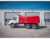 image description not provided by submitter