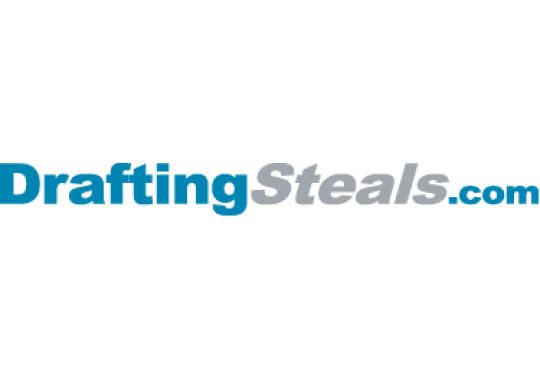 Drafting Supplies: DraftingSteals the Drafting Product Supplies Source