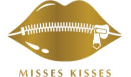 misses kisses, Intimates & Sleepwear, Misses Kisses Bra Kit Never Used
