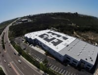 image description not provided by submitter