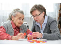 image description not provided by submitter