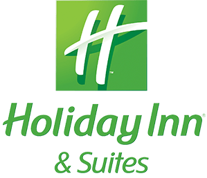 Holiday Inn Suites Beaumont Plaza Better Business Bureau