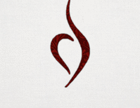 image description not provided by submitter