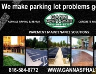 image description not provided by submitter