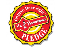 image description not provided by submitter