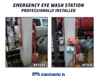 image description not provided by submitter