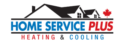 Home Service Plus Winnipeg Heating & Cooling 