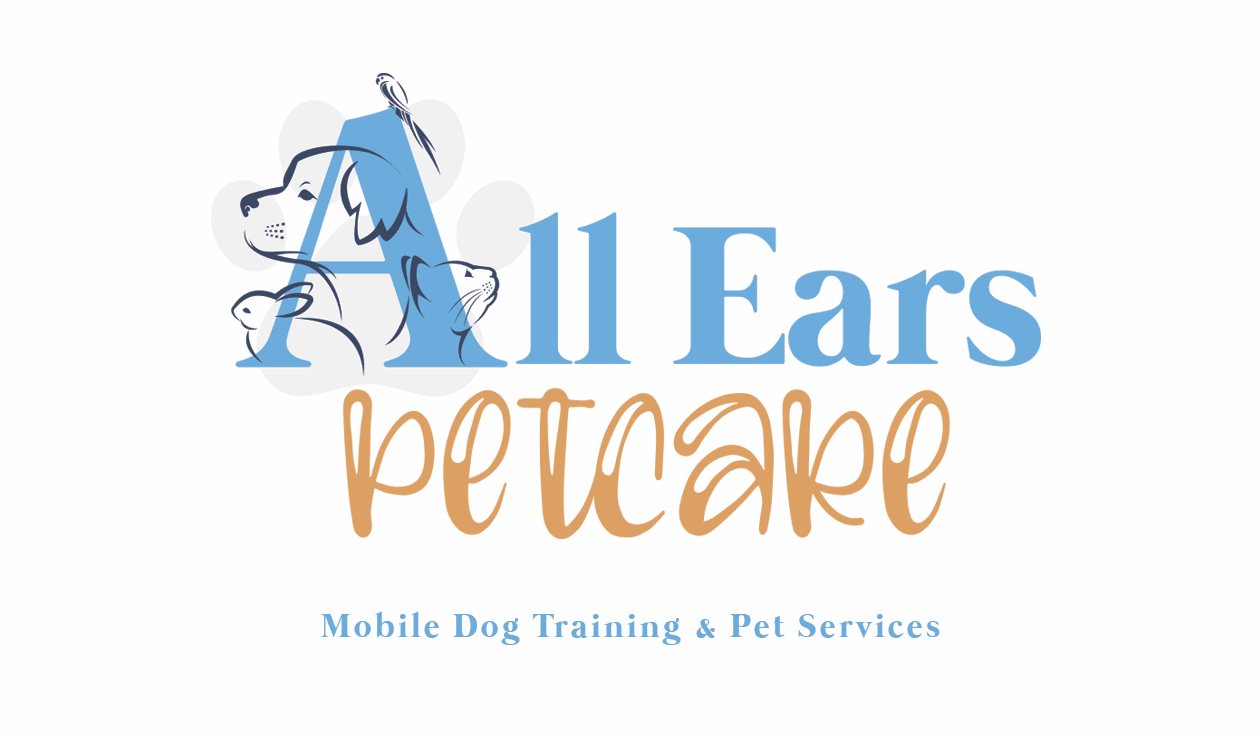 Dog Mob Training and Pet Sitting