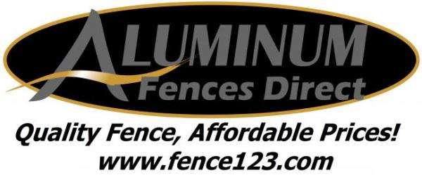 Aluminum Fence - Products - Fencing Direct - Fencing Products