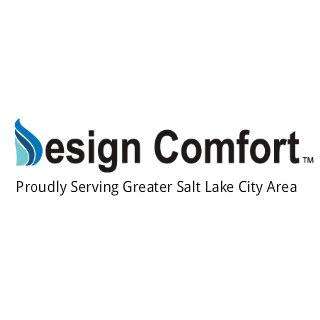 DesignComfort.Co