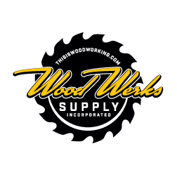 Wood Werks Supply Inc. Better Business Bureau Profile