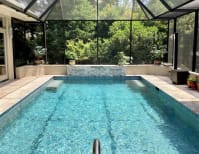 image description not provided by submitter