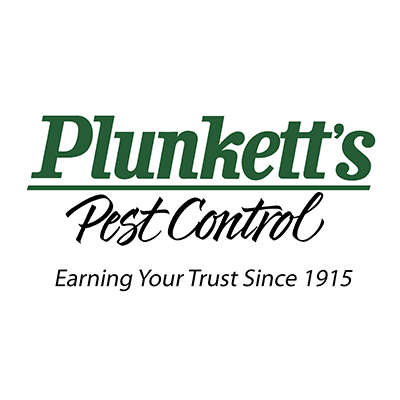 Plunkett's Pest Control Plunkett's Pest Control
