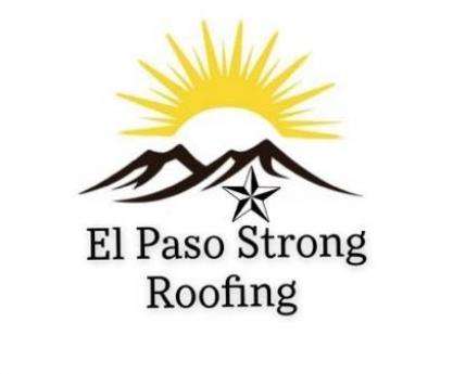 El Paso Strong Roofing | Better Business Bureau® Profile