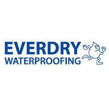 EverDry Waterproofing of Columbus