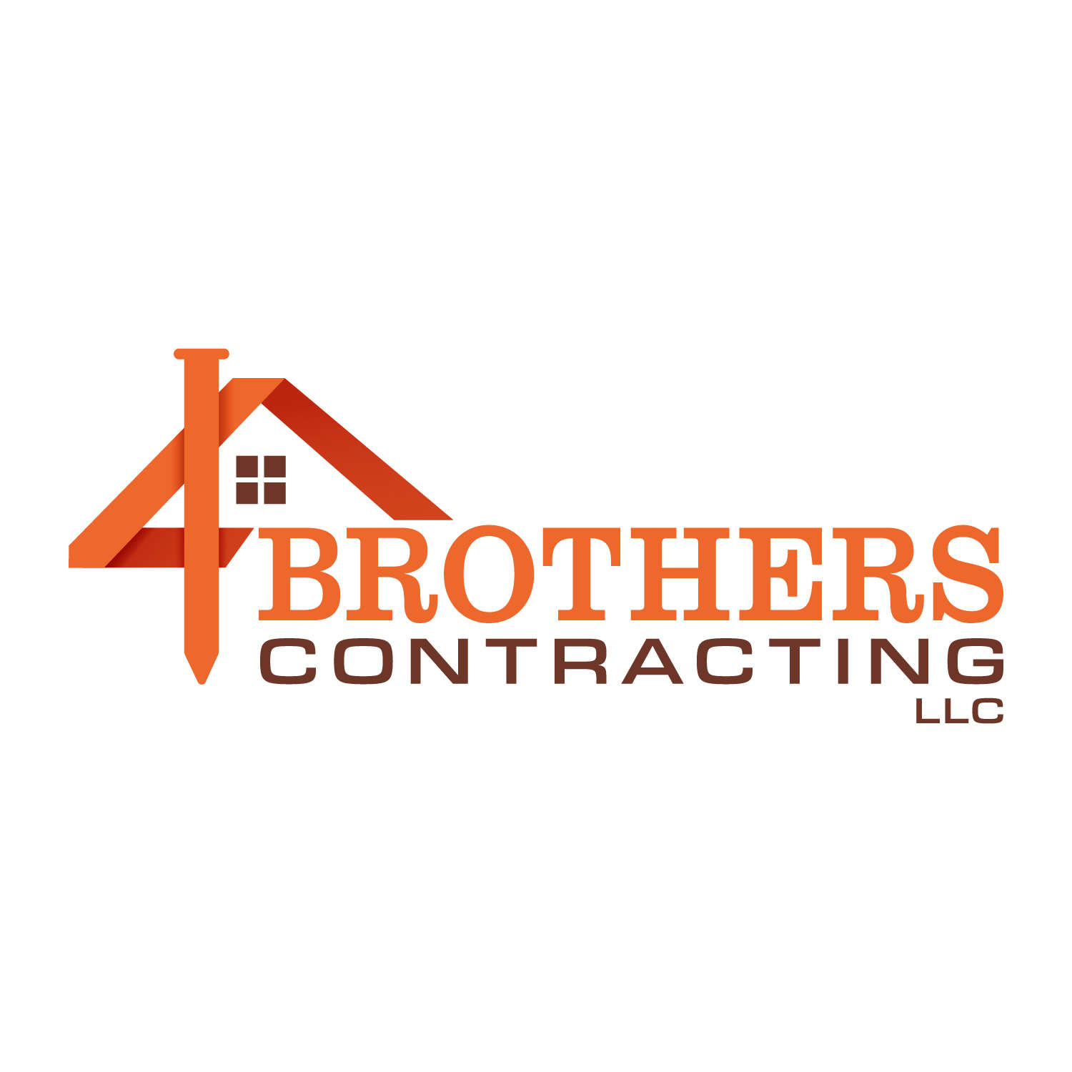 4 Brothers Contracting Better Business Bureau® Profile