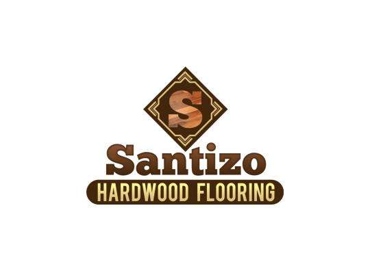 Santizo Hardwood Flooring LLC Santizo Hardwood Flooring LLC