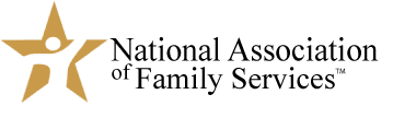 National Association of Family Services | BBB Business Profile | Better ...