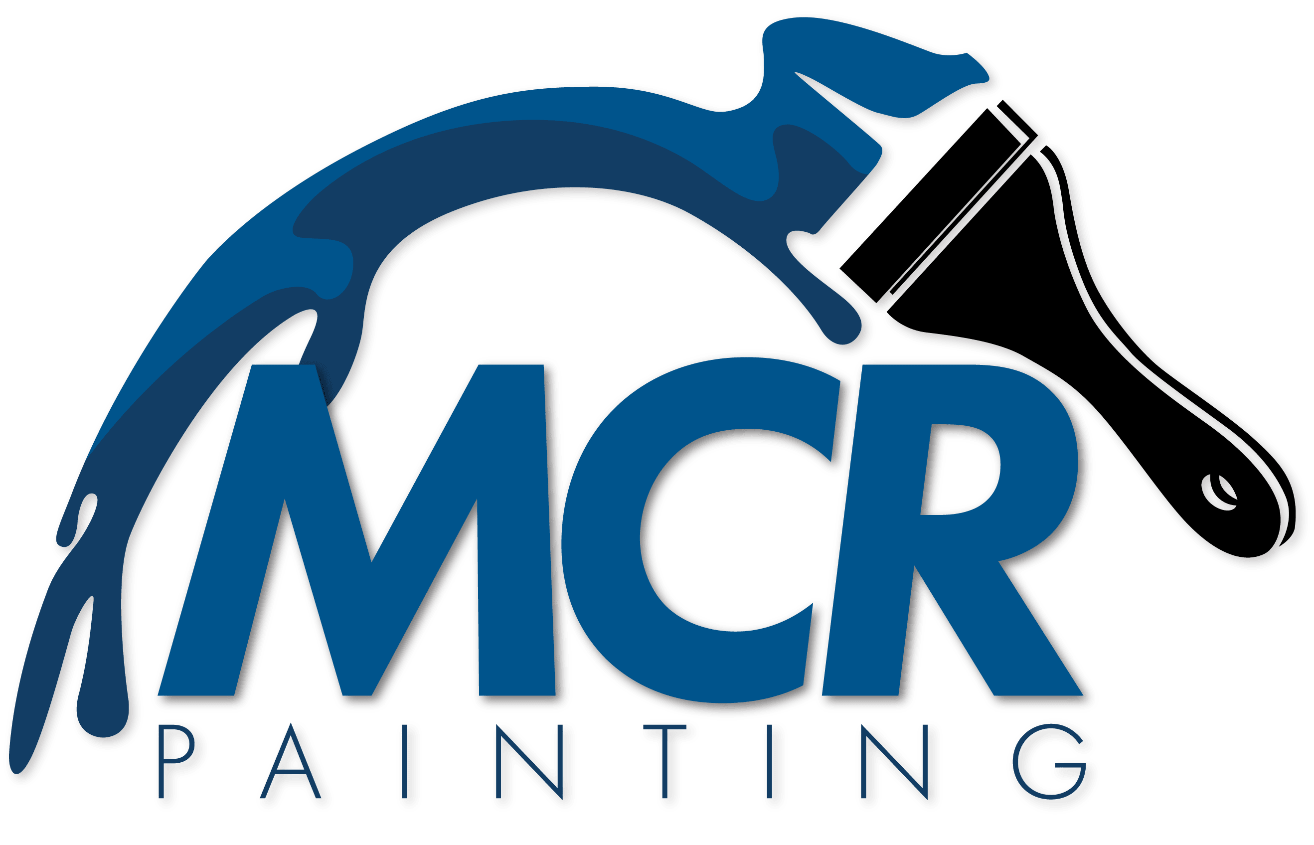 MCR Painting | Better Business Bureau® Profile