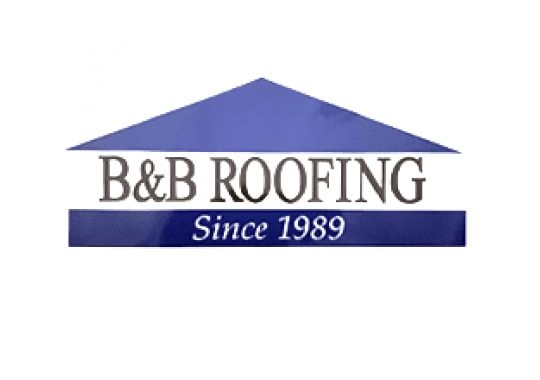 B & B Roofing, Inc. | Better Business Bureau? Profile