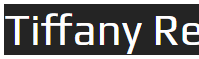 image description not provided by submitter