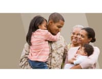 image description not provided by submitter