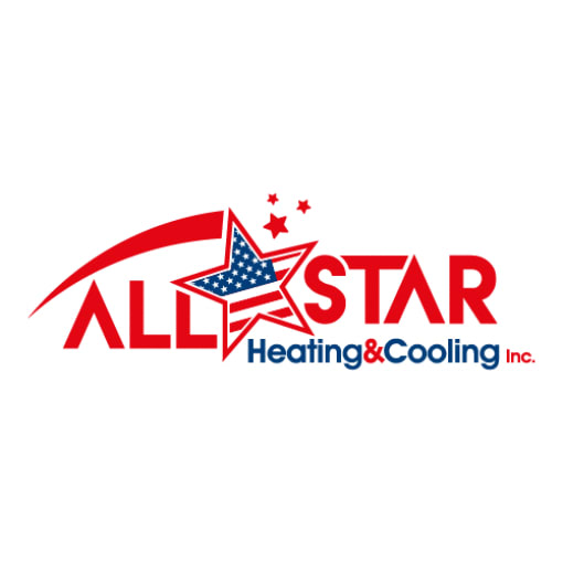 all star air conditioning