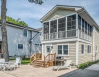 image description not provided by submitter