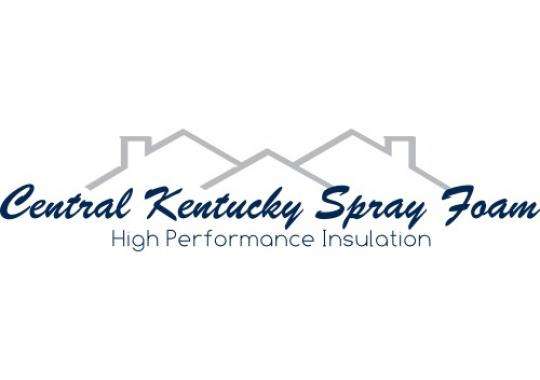 Central Kentucky Spray Foam  Better Business Bureau® Profile