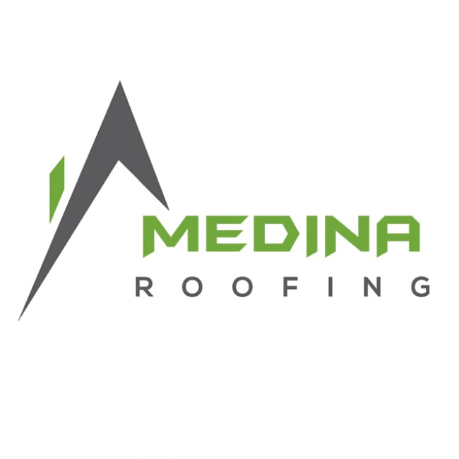 Medina Roofing Inc Medina Roofing Inc