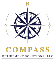 Compass Corporate Retirement Solutions