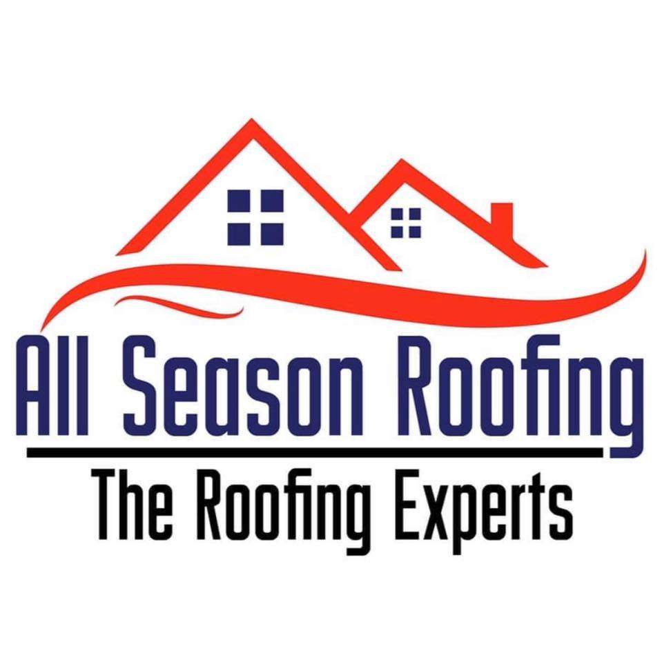 All Season Roofing, LLC | Better Business Bureau® Profile