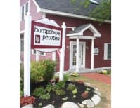 image description not provided by submitter