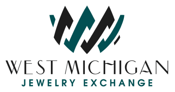 Jewelry Repair for Grand Rapids