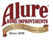 Alure Home Improvement, Inc. | BBB Business Profile | Better Business ...