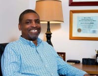 image description not provided by submitter