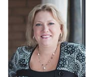 image description not provided by submitter