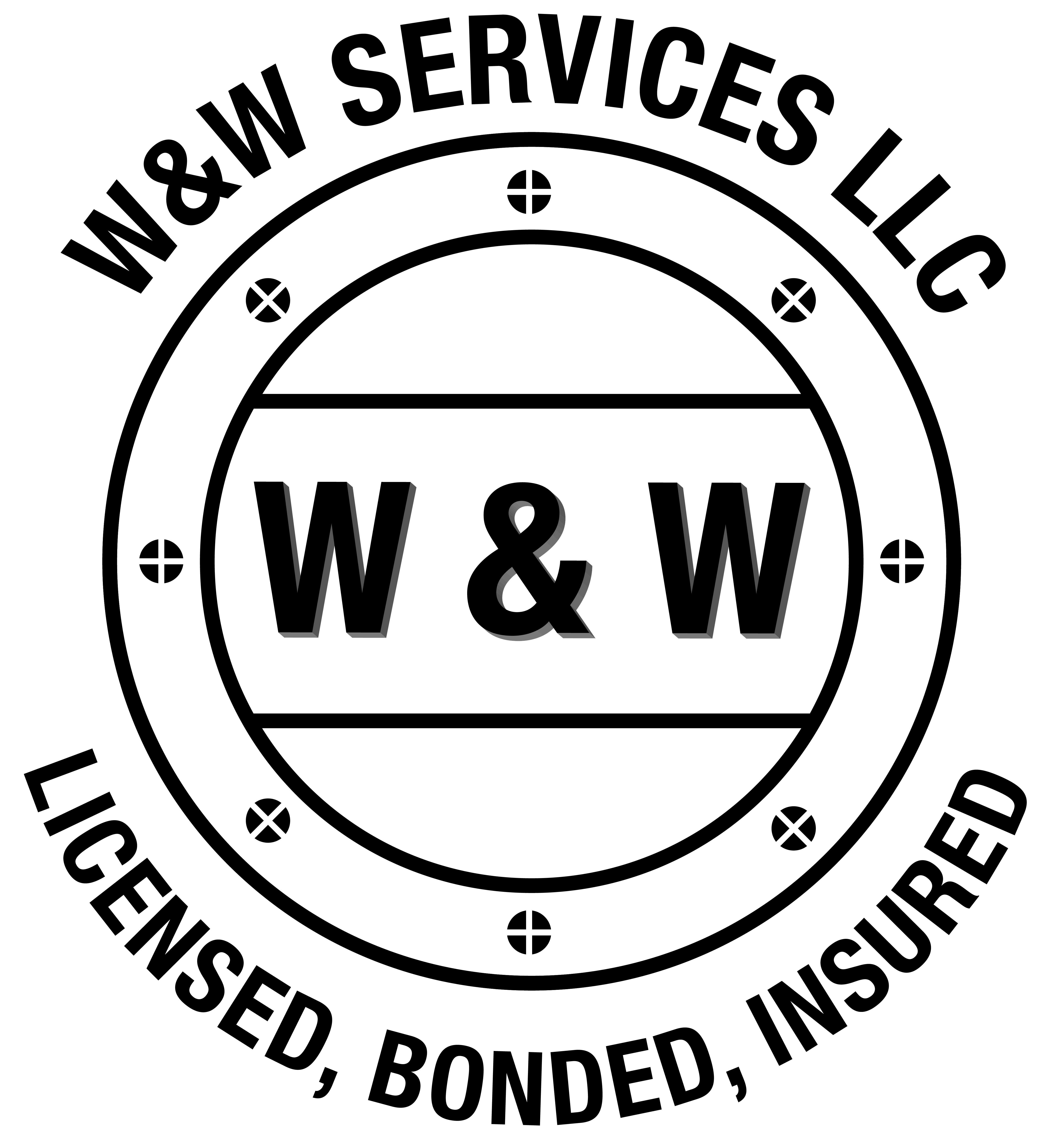 W&W Company Limited