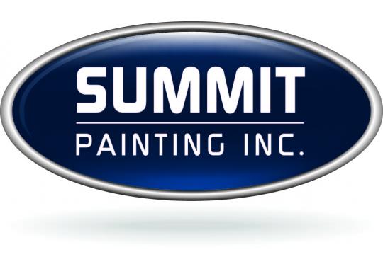 Summit Painting Inc. Better Business Bureau Profile