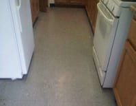 image description not provided by submitter