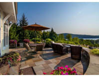 image description not provided by submitter