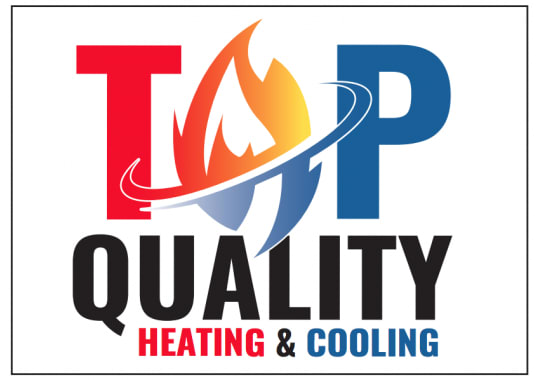 Top Quality Heating And Cooling Better Business Bureau® Profile